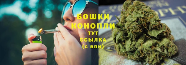 PSILOCYBIN Абинск