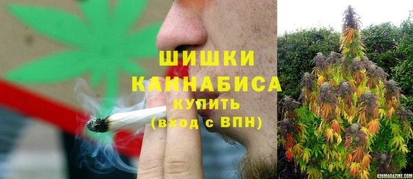 не бодяженный Алзамай