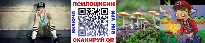 Галлюциногенные грибы мицелий Воронеж